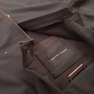 Tommy Hilfiger XL Jacket